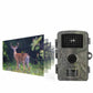 Caméra De Chasse Infrarouge HD Étanche IP66